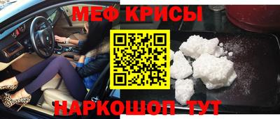jwh Свободный