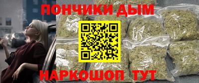 jwh Свободный