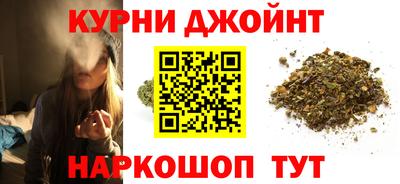 jwh Свободный