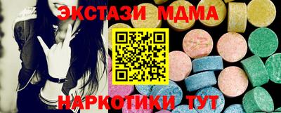 jwh Свободный