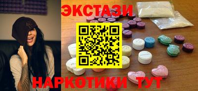 jwh Свободный