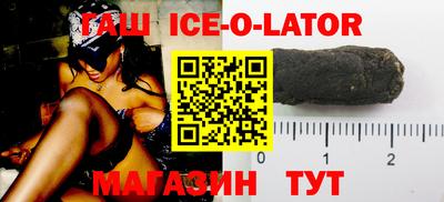 jwh Свободный