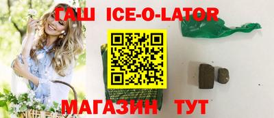 jwh Свободный