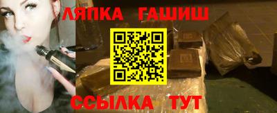 jwh Свободный