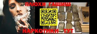 jwh Свободный