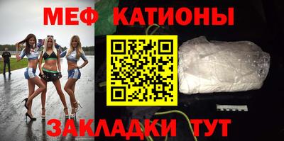 гашиш Рязань